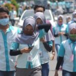 Konveksi Seragam Kerja Tangerang